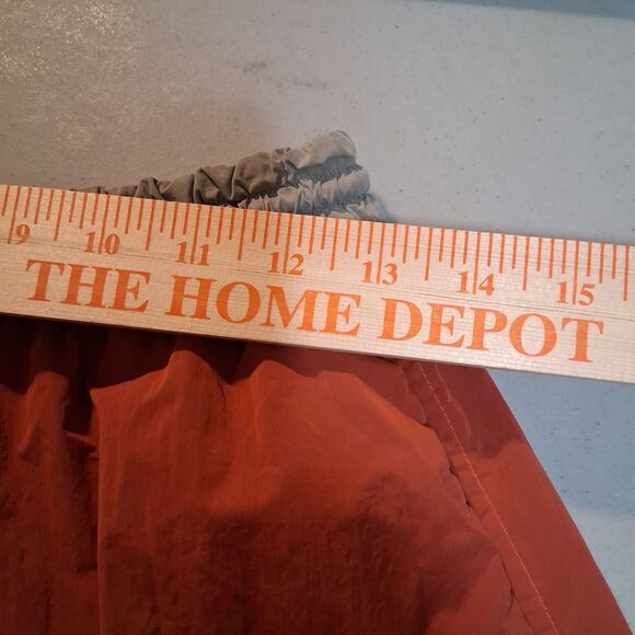 Lululemon Colorblock Women's Evergreen Running Short Size 4 (XS) - Picture 7 of 10